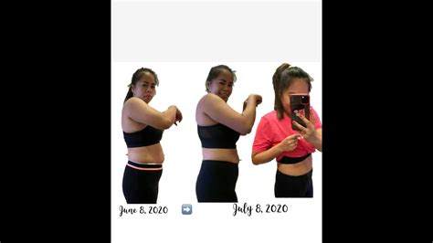 chloe ting flat tummy challenge|28 day flat tummy challenge.